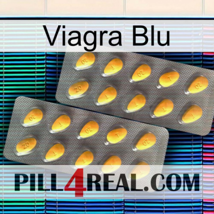 Viagra Blu cialis2